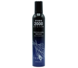 Studio 2000 System Extra Hold pěnové tužidlo 300 ml