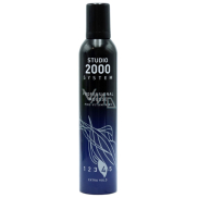 Studio 2000 System Extra Hold pěnové tužidlo 300 ml