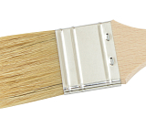 Spokar Rukr płaski pędzel, nr 1,5