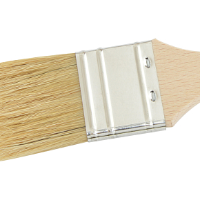 Spokar Rukr płaski pędzel, nr 1,5