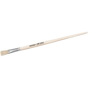 Spokar Lyon pędzel płaski, nr 8