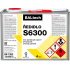 BALTECH rozcieńczalnik S6300, 4 l