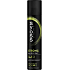 Syoss Strong 3v1 lak do włosów 300 ml