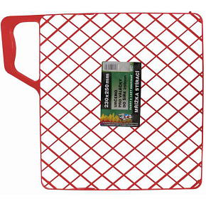 BARWY I LAKI HOSTIVAŘ szpachelka do wałka do 250 mm