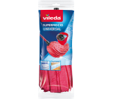 Vileda SuperMocio Universal wymiana do mopa