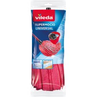 Vileda SuperMocio Universal wymiana do mopa