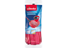 Vileda SuperMocio Universal náhrada na mop