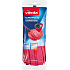 Vileda SuperMocio Universal wymiana do mopa