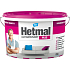 Het Hetmal Plus farba malarska, 4 kg