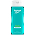 Reebok Cool Your Body żel pod prysznic, 400 ml