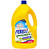 Fiorillo Ammoniaca Środek czyszczący do twardych powierzchni z amoniakiem, 4 l