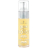 Essence podklad GLOW like HONEY 30 ml
