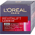 L'Oréal Paris Revitalift Filler HA wypełniający krem na dzień przeciw starzeniu 50 ml