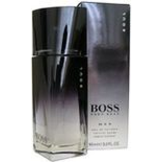 Hugo Boss Soul voda po holení 90 ml