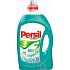 Persil Expert Pure & Natural tekutý prací gel 60 dávek 4,5 l