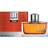 Dunhill Pursuit toaletní voda pro muže 50 ml