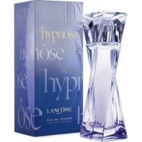 Lancome Hypnose toaletní voda pro ženy 30 ml