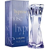 Lancome Hypnose toaletní voda pro ženy 30 ml