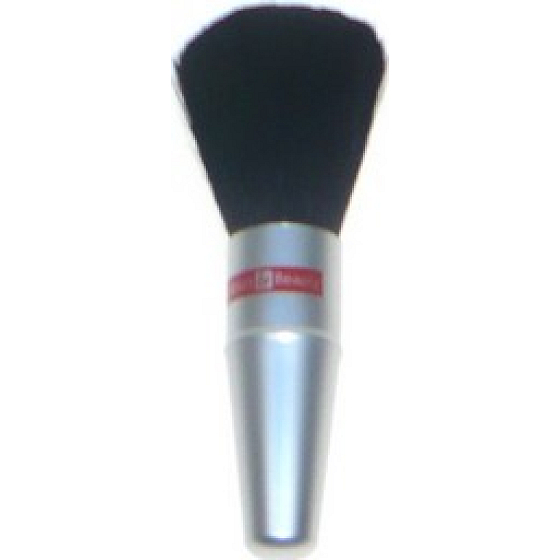 Kosmetický štětec 11 cm