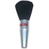 Kosmetický štětec 11 cm