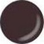 Essence Gel Eyeliner oční linky gelové 02 London Baby 3 ml