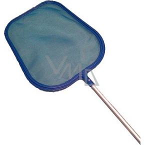 Proxim Siatka do wody z aluminiową rurką 150 cm