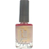 S-he Stylezone Quick Dry lak na nehty odstín 433 11 ml