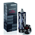 Davidoff The Game toaletní voda pro muže 60 ml