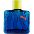 Puma Animagical for Men toaletní voda 60 ml Tester