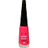 Golden Rose Nail Art zdobící lak na nehty odstín 103 7,5 ml