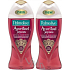 Palmolive Ayurituel Joyous Duol sprchový gel 2 x 250 ml