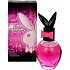 Playboy Super Playboy for Her toaletní voda 50 ml