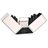 Givenchy Dahlia Noir Le Bal toaletní voda pro ženy 75 ml