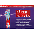 Colgate Slim Soft měkký zubní kartáček 1 kus