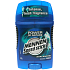 Mennen Speed Stick Power of Nature Avalanche antiperspirant deodorant stick pro muže 60 g