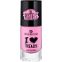 Essence I Love Trends Nail Polish The Pastels lak na nehty 05 Yummy Gummy 8 ml