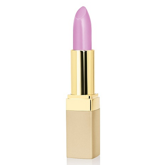 Golden Rose Ultra Rich Color Lipstick Creamy rtěnka 56, 4,5 g