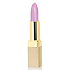Golden Rose Ultra Rich Color Lipstick Creamy rtěnka 56, 4,5 g