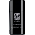 Guerlain L Homme Ideal kuličkový deodorant roll-on pro muže 75 ml