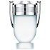 Paco Rabanne Invictus Aqua toaletní voda pro muže 100 ml