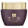 Alterna TEN Perfect Blend ultra-koncentrovaný preparát pro regeneraci všech druhů vlasů 150 ml
