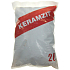 Semos Keramzit 2 l