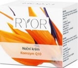 Ryor Koenzym Q10 krem na noc 50 ml