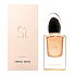 Giorgio Armani Sí Le Parfum parfémovaná voda pro ženy 40 ml