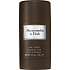 Abercrombie & Fitch First Instinct deodorant stick pro muže 75 g