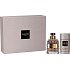 Valentino Uomo toaletní voda pro muže 50 ml + Valentino Uomo deodorant stick 75 ml, dárková sada