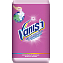 Vanish Stain Remover, mydło do plam, 250 g