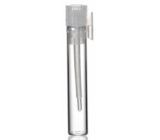 Jil Sander Sun Men Sport woda toaletowa 1 ml próbka
