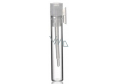 Jil Sander Sun Men Sport woda toaletowa 1 ml próbka