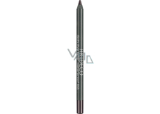 Artdeco Soft wodoodporna kredka do oczu 93 Historic Wood 1,2 g